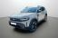 DACIA DUSTER TCE 130 4X4 EXTREME PLUS