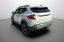 DACIA DUSTER TCE 130 4X4 EXTREME PLUS