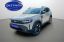 DACIA DUSTER TCE 130 4X4 EXTREME PLUS