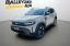 DACIA DUSTER TCE 130 4X4 EXTREME PLUS