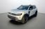 DACIA DUSTER TCE 130 4X4 EXTREME CITY COLD