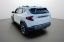 DACIA DUSTER TCE 130 4X4 EXTREME CITY COLD
