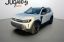 DACIA DUSTER TCE 130 4X4 EXTREME CITY COLD