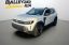 DACIA DUSTER TCE 130 4X4 EXTREME CITY COLD