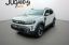 DACIA DUSTER TCE 130 4X4 EXTREME CITY COLD