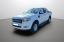 FORD RANGER 2.2 TDI 160 XLT SUPERCABINE RIDEAU