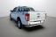 FORD RANGER 2.2 TDI 160 XLT SUPERCABINE RIDEAU