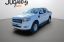 FORD RANGER 2.2 TDI 160 XLT SUPERCABINE RIDEAU