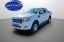FORD RANGER 2.2 TDI 160 XLT SUPERCABINE RIDEAU