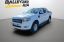 FORD RANGER 2.2 TDI 160 XLT SUPERCABINE RIDEAU
