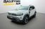 DACIA DUSTER MILD HYBRID 140 EXTREME CITY