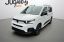 CITROEN BERLINGO BLUEHDI 130 EAT8 MAX 5PL N1