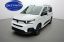 CITROEN BERLINGO BLUEHDI 130 EAT8 MAX 5PL N1