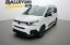 CITROEN BERLINGO BLUEHDI 130 EAT8 MAX 5PL N1