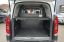 CITROEN BERLINGO BLUEHDI 130 EAT8 MAX 5PL N1