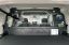 CITROEN BERLINGO BLUEHDI 130 EAT8 MAX 5PL N1