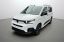 CITROEN BERLINGO BLUEHDI 130 EAT8 MAX 5PL N1