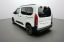 CITROEN BERLINGO BLUEHDI 130 EAT8 MAX 5PL N1