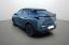 PEUGEOT 3008 HYBRID 136 E-DCS6 ALLURE GPS PANO