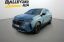 PEUGEOT 3008 HYBRID 136 E-DCS6 ALLURE GPS PANO