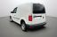 VOLKSWAGEN CADDY VAN 2.0 TDI 122 4MOTION