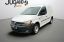 VOLKSWAGEN CADDY VAN 2.0 TDI 122 4MOTION