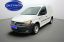 VOLKSWAGEN CADDY VAN 2.0 TDI 122 4MOTION