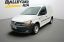 VOLKSWAGEN CADDY VAN 2.0 TDI 122 4MOTION