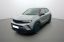 OPEL MOKKA 1.2 TURBO 130 EAT8 GS LINE