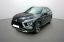 MITSUBISHI ECLIPSE CROSS 2.4 PHEV 4WD INTENSE