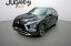 MITSUBISHI ECLIPSE CROSS 2.4 PHEV 4WD INTENSE
