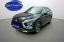 MITSUBISHI ECLIPSE CROSS 2.4 PHEV 4WD INTENSE
