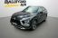 MITSUBISHI ECLIPSE CROSS 2.4 PHEV 4WD INTENSE