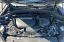 BMW X2 XDRIVE 20D 163 DKG7 M SPORT PK INNOVATION