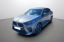 BMW X2 XDRIVE 20D 163 DKG7 M SPORT PK INNOVATION