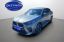 BMW X2 XDRIVE 20D 163 DKG7 M SPORT PK INNOVATION