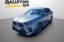 BMW X2 XDRIVE 20D 163 DKG7 M SPORT PK INNOVATION
