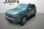 DACIA DUSTER HEV 140 JOURNEY PLUS