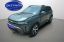 DACIA DUSTER HEV 140 JOURNEY PLUS