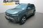 DACIA DUSTER HEV 140 JOURNEY PLUS