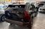 DACIA DUSTER HEV 140 JOURNEY PLUS