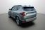 DACIA DUSTER HEV 140 JOURNEY PLUS