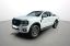 FORD RANGER TDCI 170 BVM XLT RIDEAU SUPERCAB