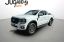 FORD RANGER TDCI 170 BVM XLT RIDEAU SUPERCAB
