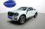 FORD RANGER TDCI 170 BVM XLT RIDEAU SUPERCAB