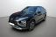 MITSUBISHI ECLIPSE CROSS 2.4 PHEV 4WD INTENSE