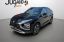 MITSUBISHI ECLIPSE CROSS 2.4 PHEV 4WD INTENSE