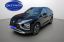 MITSUBISHI ECLIPSE CROSS 2.4 PHEV 4WD INTENSE