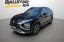 MITSUBISHI ECLIPSE CROSS 2.4 PHEV 4WD INTENSE