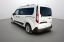 FORD TRANSIT CONNECT 1.5 BVA 120